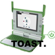 Illustration for article titled OLPC Is F'd: Defected XO Laptop Designer Plans New $75 Laptop